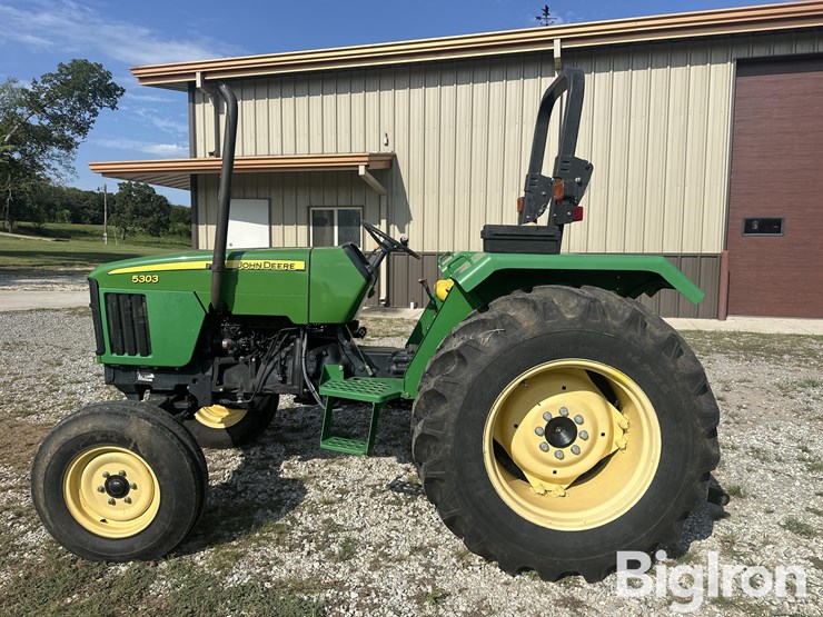 2007-john-deere-5303-image-8