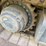 2016-metso-lt106-image-25
