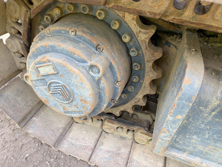 2016-metso-lt106-image-25
