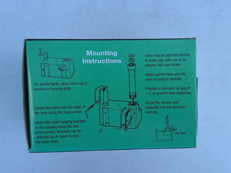#1505-•-dare-farm-tank-float-valve-image-3