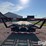2021-neville-built-t/a-spread-axle-drop-deck-trailer-image-6