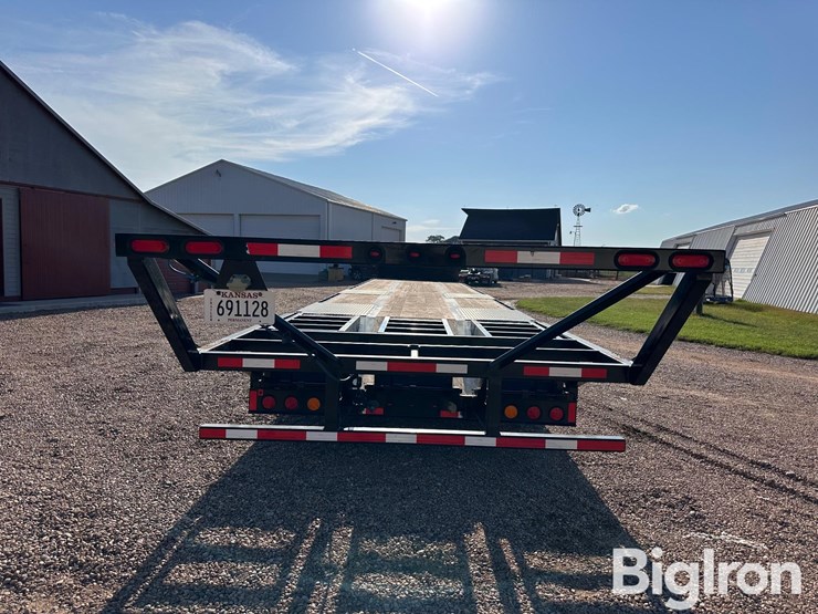 2021-neville-built-t/a-spread-axle-drop-deck-trailer-image-6