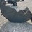 fordson-f-image-32