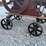 fuller-&-johnson-2-hp-hit-&-miss-engine-on-truck-cart-image-30
