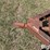 homemade-box-trailer-image-9
