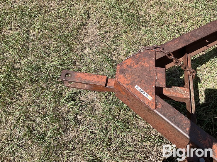 homemade-box-trailer-image-9