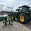 john-deere-5100e-image-4