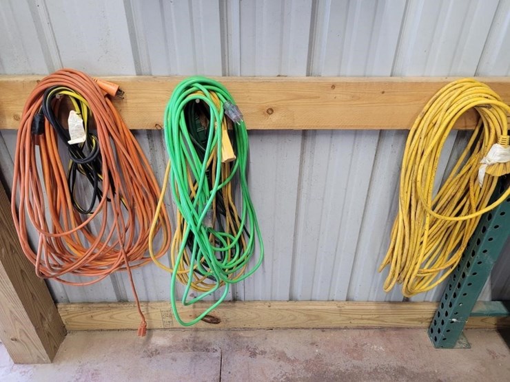 assorted-electric-cords-image-1