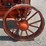 allis-chalmers-25-40-image-16
