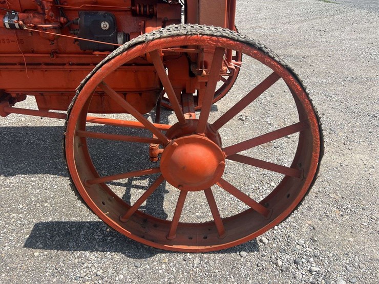 allis-chalmers-25-40-image-16