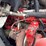 2015-international-prostar-image-63