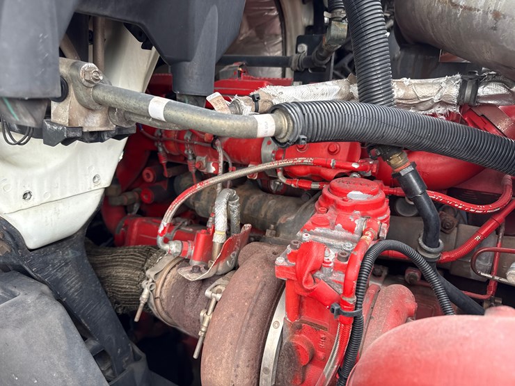 2015-international-prostar-image-63