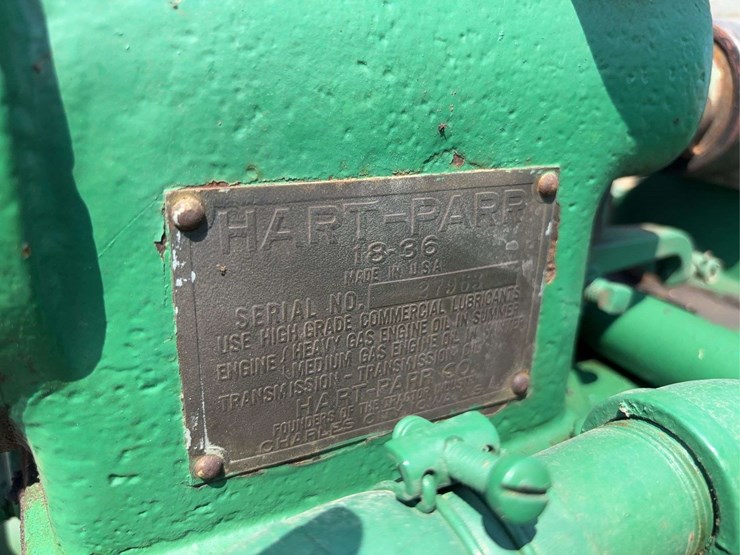 hart-part-18-36-image-54