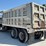 #1642-•-1995-peterbilt-dump-truck-image-6