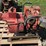 homelite-385-trash-pump-image-4