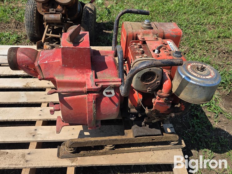 homelite-385-trash-pump-image-4