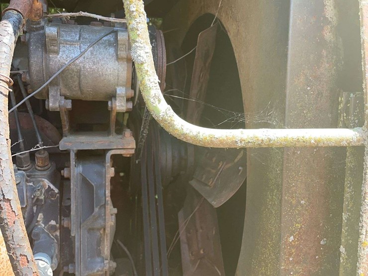 steiger-cougar-ii-image-12