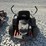 toro-74360-image-5