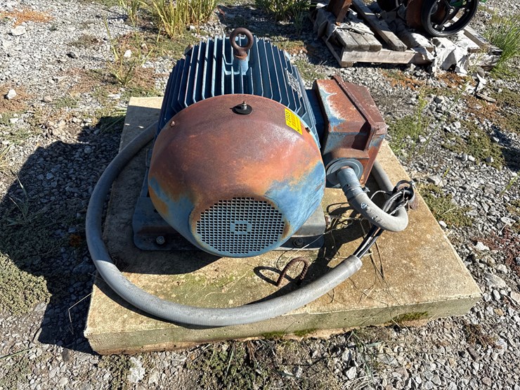 #23929-•-north-american-electric-60hp-motor-image-5