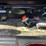 2016-peterbilt-579-image-18