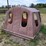 hay-feeder-image-1