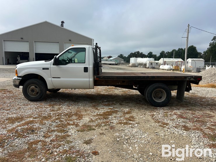 2000-ford-f350-image-8