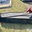 portable-fuel-tank-image-4