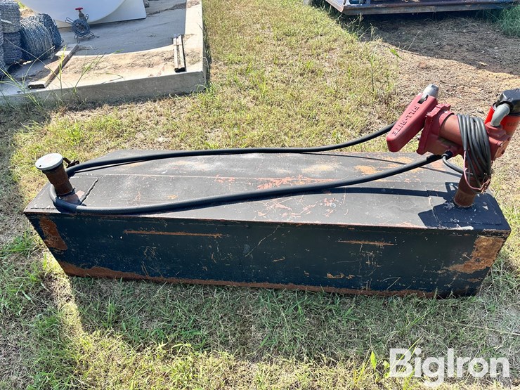 portable-fuel-tank-image-4