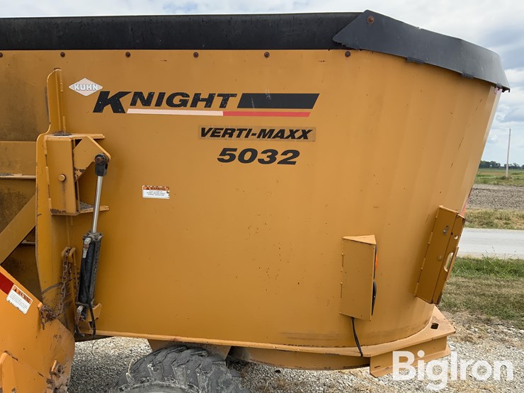 knight-5032-image-20
