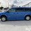 2008-dodge-grand-caravan-se-image-8