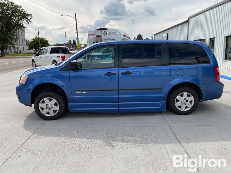 2008-dodge-grand-caravan-se-image-8