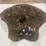 american-harrow-seat-image-6