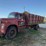international-loadstar-image-9