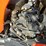kubota-bx2380-image-18