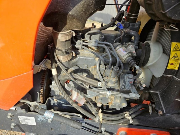 kubota-bx2380-image-18