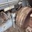 wallis-20-30-tractor-image-42