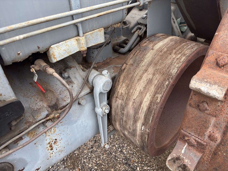 wallis-20-30-tractor-image-42