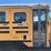 2002-bluebird-school-bus-image-42