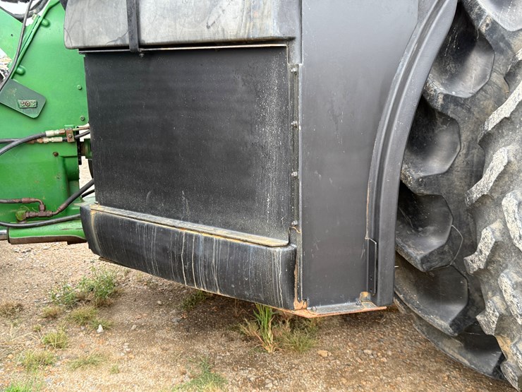 2005-john-deere-9220-image-29