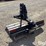 bobcat-60”-3-pt-angle-blade-image-7