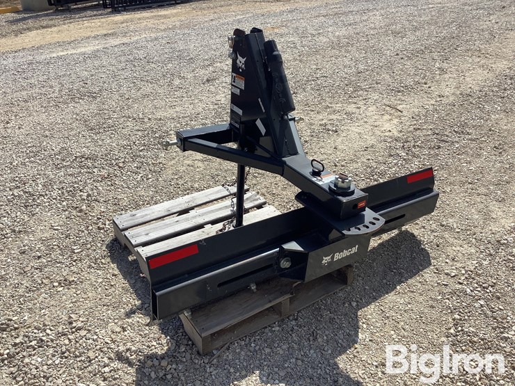 bobcat-60”-3-pt-angle-blade-image-7