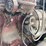 farmall-f-20-image-44