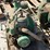 group-of-homelite-self-priming-gas-pumps-image-3