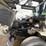 2005-international-durastar-4300-image-143