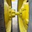 2005-john-deere-9220-image-31
