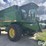 1990-john-deere-9400-image-3