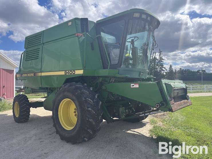 1990-john-deere-9400-image-3