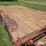 shop-built-trailer-image-17