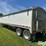 2020-wilson-dwh-600-image-7