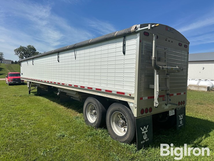 2020-wilson-dwh-600-image-7